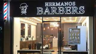 Hermanos Barbers