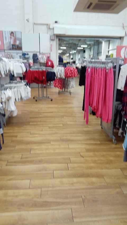 Matalan