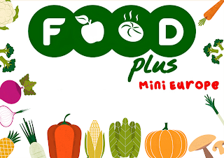 Food plus