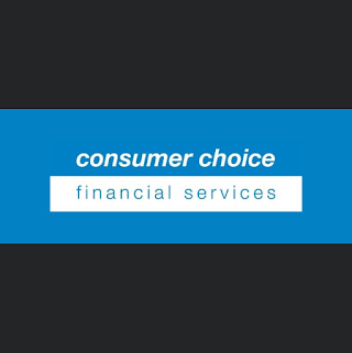 Consumer Choice Financial Services