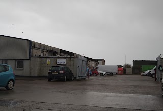 Baglan Bay Autocentre