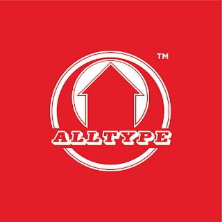 Alltype Roofing Orpington