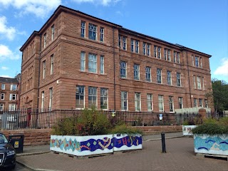 Dunard Primary School