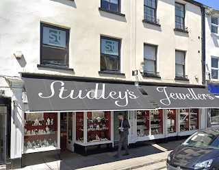 Studleys Jewellers