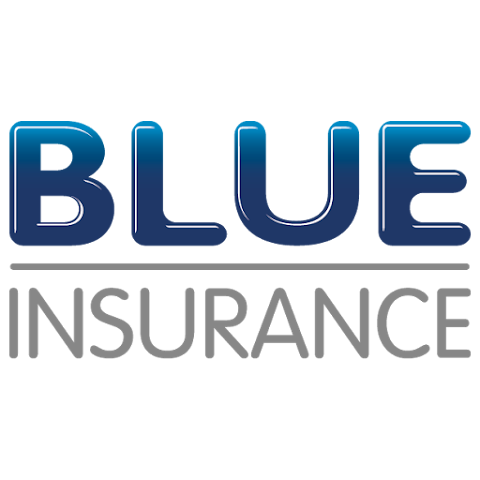 Blue Insurance - Travel, Pet, Gadget & Car Hire Excess Insurance