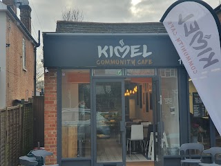 Kimel Cafe