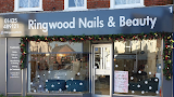 Ringwood Nails & Beauty - Permanent Make Up