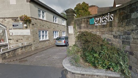 Belper Dental Practice