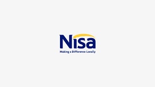 Nisa Local Greenhithe