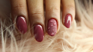 Sevana Beauty & Nails - Coulsdon