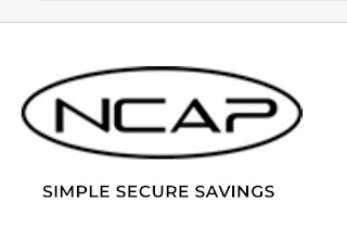 NCAP