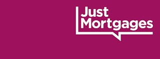 Just Mortgages Winsford