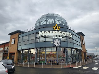 Morrisons