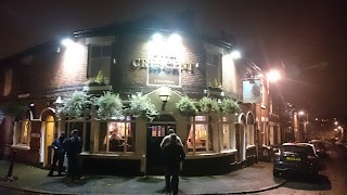 The Crescent Inn