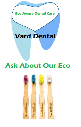 Vard Dental