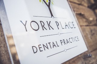 York Place Dental Practice