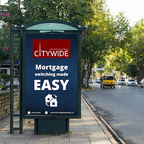 Citywide Financial Solutions
