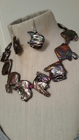 Beth sharliss jewellery.com