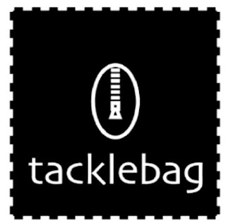 Tacklebag