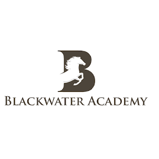 Blackwater Academy