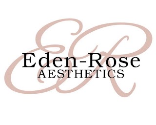 EDEN-ROSE AESTHETICS