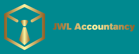 JWL Accountancy Ltd