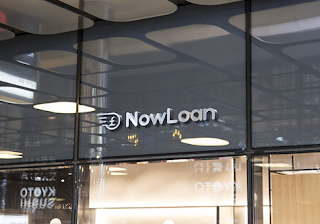 NowLoan