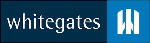 Whitegates Cleckheaton Lettings & Estate Agents