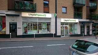 LloydsPharmacy