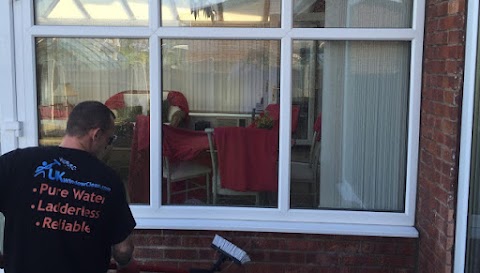 UKWindowClean