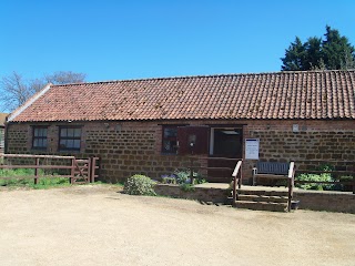 Sunnyside Veterinary Clinic