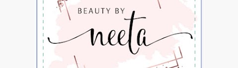 Beauty by Neeta