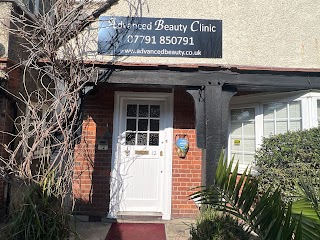 Advanced Beauty Clinic