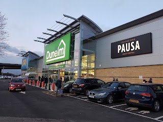 Dunelm