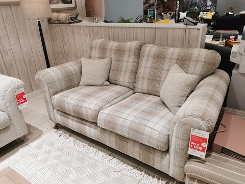 DFS Droitwich