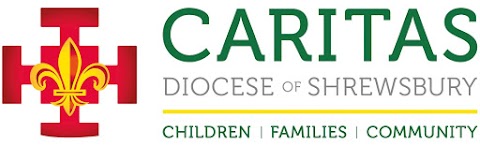 CARITAS Diocese of Shrewsbury