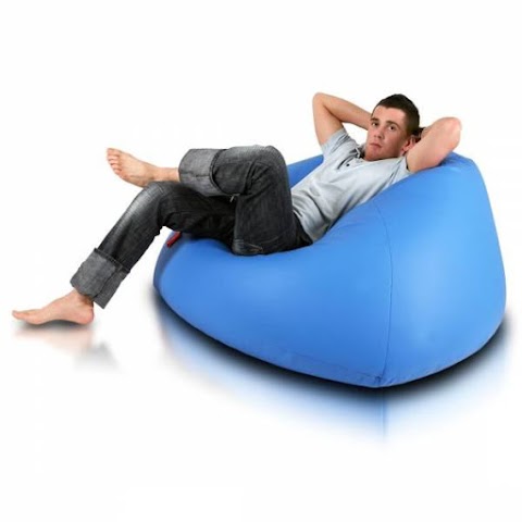 Beanbags.ie Ireland