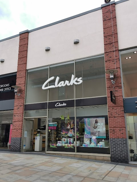 Clarks