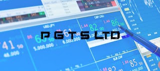 P G T S Ltd