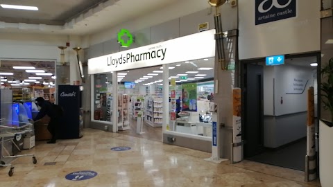 LloydsPharmacy