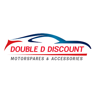 Double D Discount Motor Spares