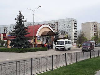 КредитМаркет