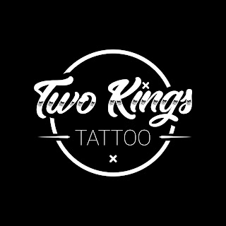 Two Kings Tattoo