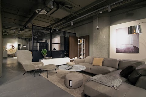 BoConcept Glasgow