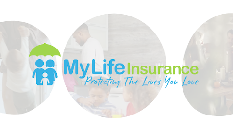 My Life Insurance