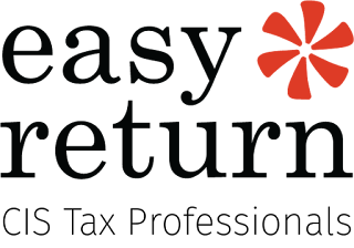 Easy Return Ltd