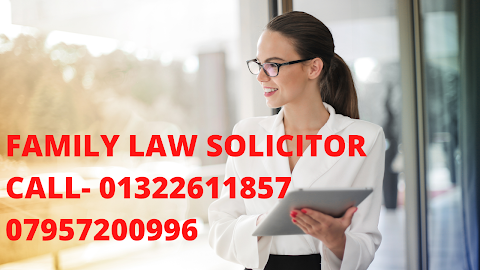 DELPHINE PHILIP LAW LTD SOLICITORS