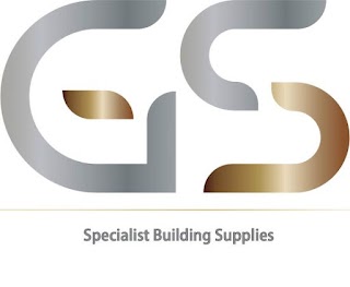 General Supplies ltd