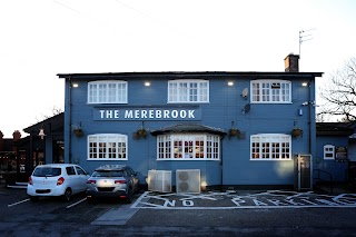 The Merebrook