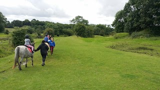 Castle Hill Riding School